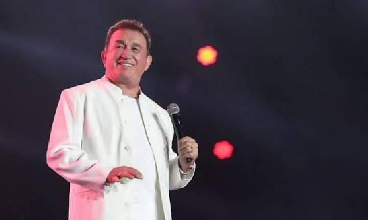 Além de R$ 450 mil de indenização, Amado Batista deve pagar pensão a pais de criança que morreu afogada em fazenda