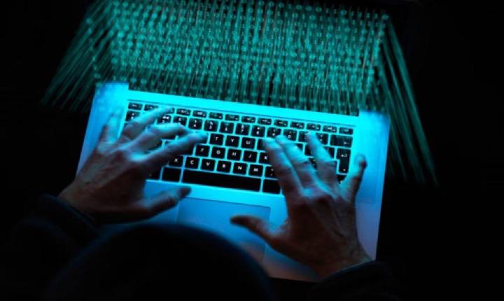 Ataque hacker ao sistema financeiro: o que se sabe sobre o golpe e quais os próximos passos