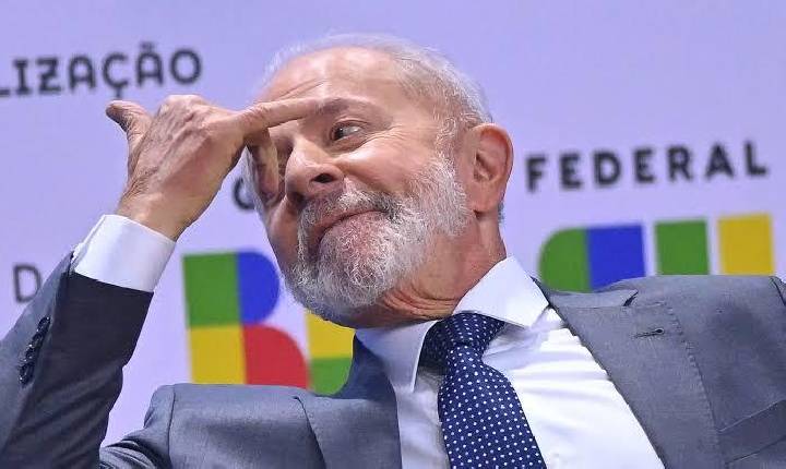 Bondades de Lula superam R$ 280 bilhões e se aproximam de pacote de Bolsonaro