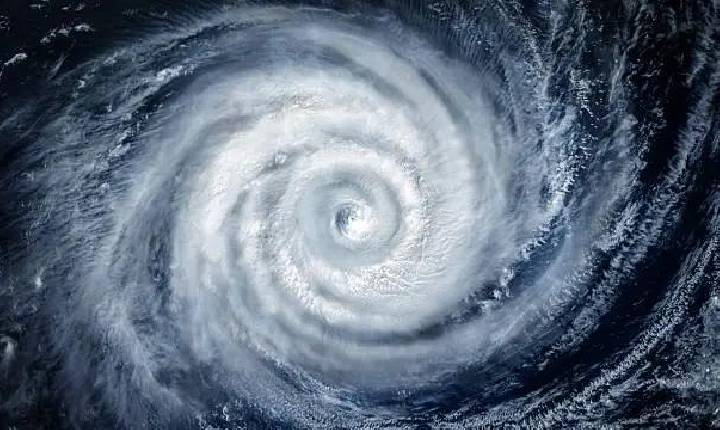 Ciclone bomba na Argentina deve trazer onda polar ao Brasil