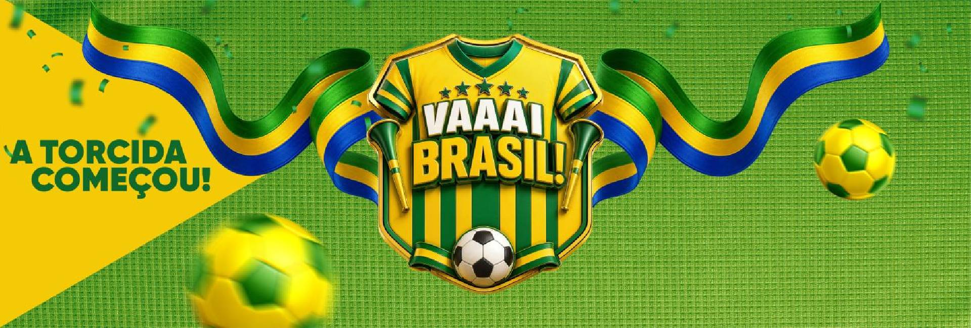 Copa do Mundo