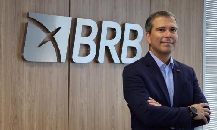 Defesa do ex-presidente do BRB confirma interesse em delação e pede saída da Papuda