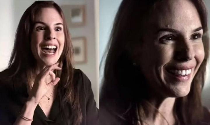 Documentário sobre Suzane von Richthofen é confirmado após vazamento de imagens de pré-estreia