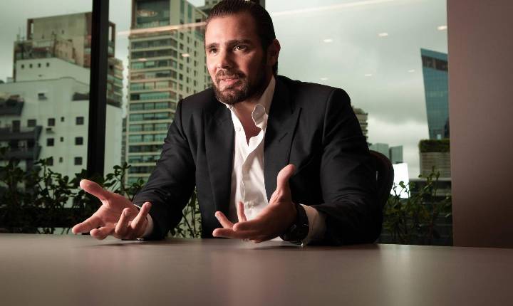 'Emenda Master': investigações apontam que Vorcaro tinha conexões com políticos ligados a Lula e Jair Bolsonaro