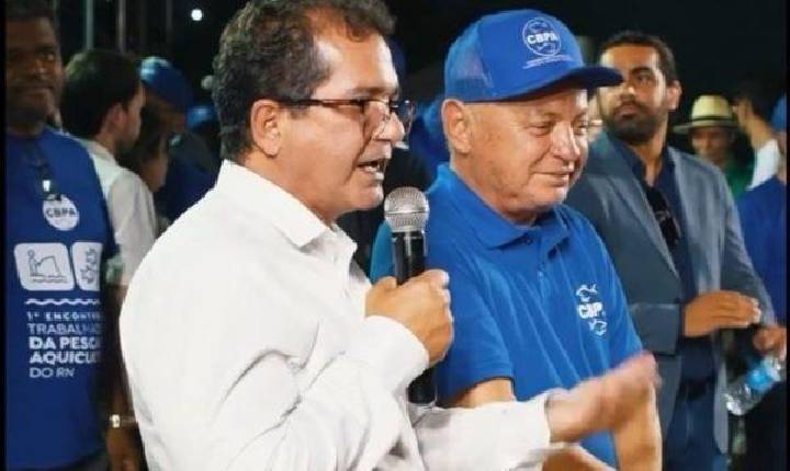 Entidade sem funcionários faturou R$ 221 milhões com a farra do INSS