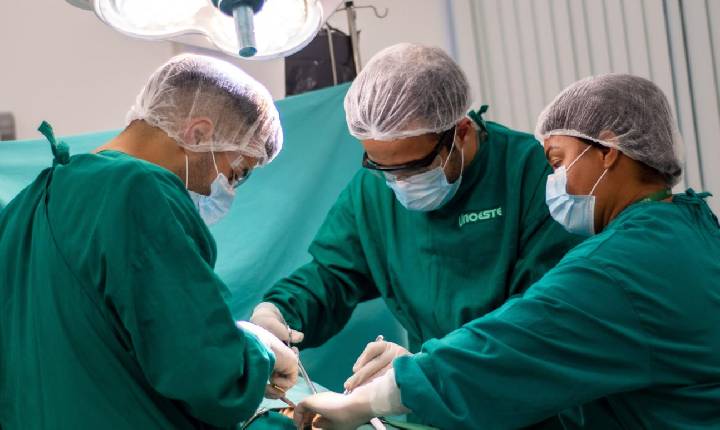 Faculdades de Medicina de Rondônia devem ser punidas após avaliação ruim no Enamed