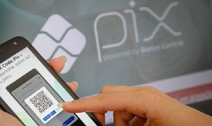 Fiz um PIX errado, e agora? Dá para cancelar? Saiba como recuperar o dinheiro