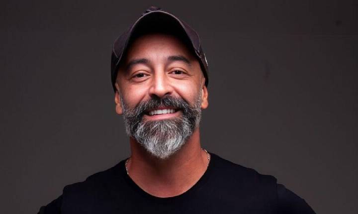 Humorista Cris Pereira é condenado a 18 anos de prisão por estupro de vulnerável no RS