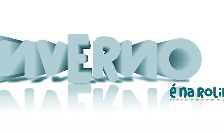 Inverno