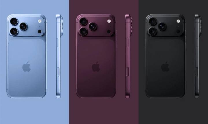 iPhone 18 Pro: como é usar novo celular que custa de R$ 12 mil a R$ 21 mil? g1 testou