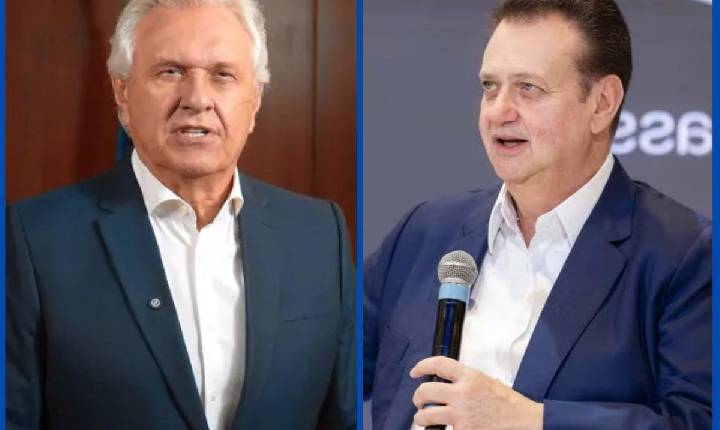 Kassab diz que Centrão está com Lula e que chance de Flávio Bolsonaro ser eleito é 'zero'