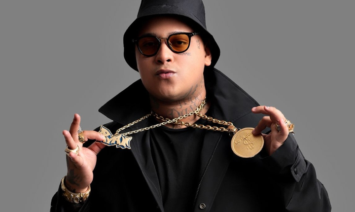 MC Ryan SP: STJ manda soltar funkeiro preso pela PF em esquema de R$ 1,6 bilhão