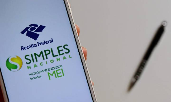 MEI: perdeu o prazo da declaração anual? Veja como regularizar
