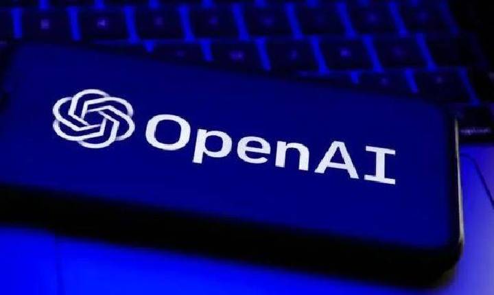 Modelos de IA se descontrolaram e invadiram 4 outras plataformas, diz OpenAI