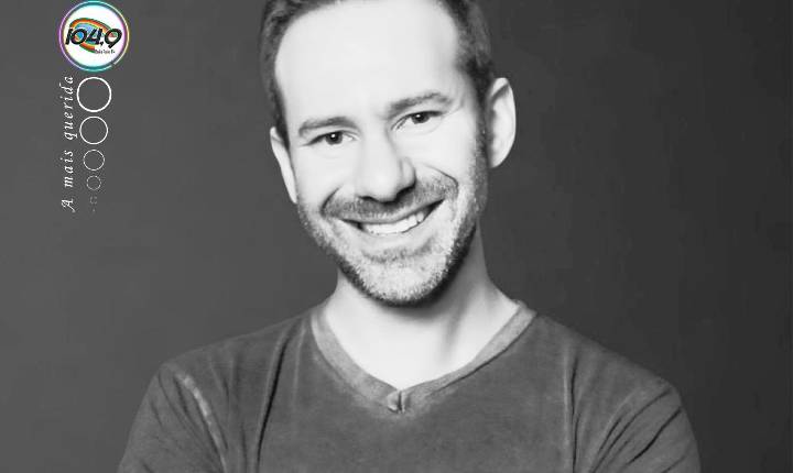 Morre Leonid Radvinsky, bilionário dono do OnlyFans, aos 43 anos