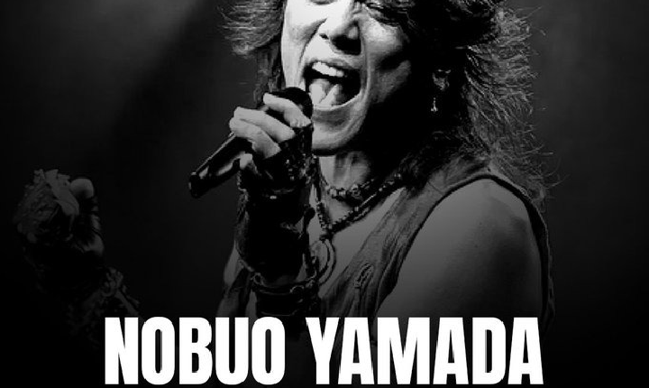 Morre Nobuo Yamada, voz da música de abertura de Cavaleiros do Zodíaco