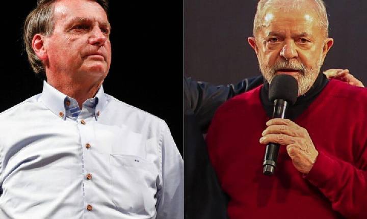 No governo Bolsonaro, STF considerou ‘inconstitucional’ o que Lula agora faz com o Bolsa Família