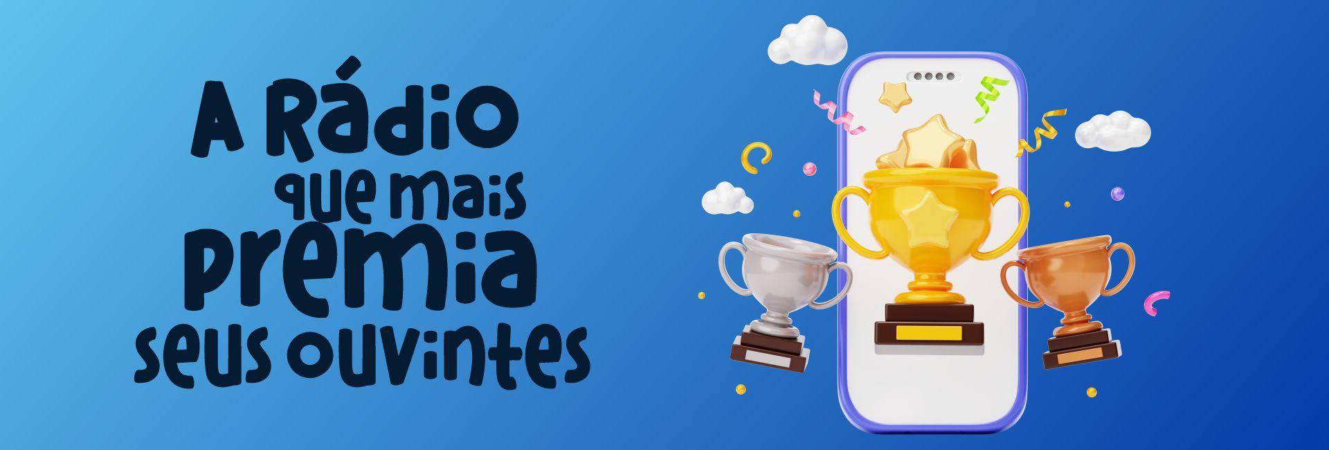 PREMIOS