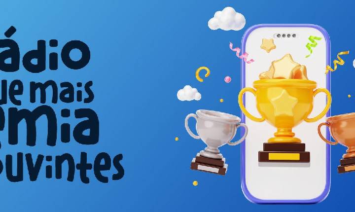 PREMIOS