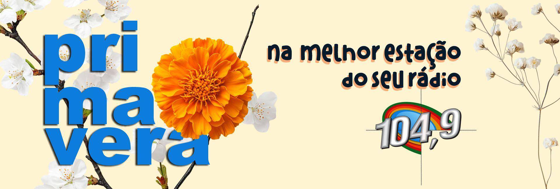 Primavera