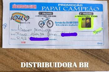Galeria de Imagem