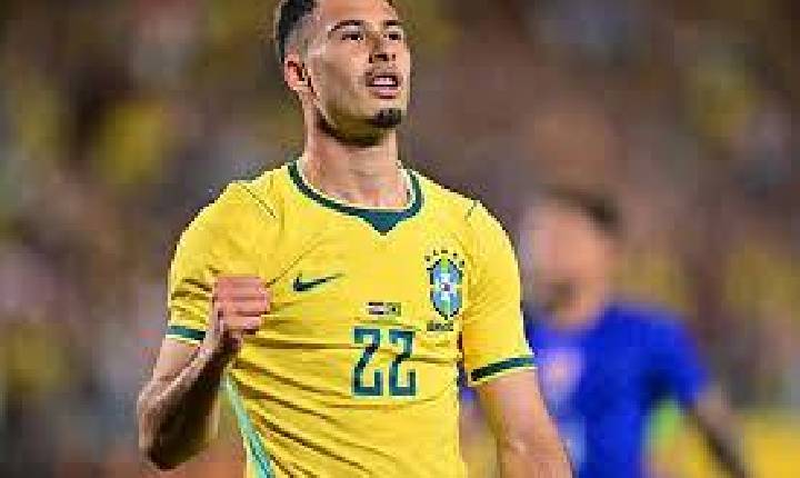 Qual é o próximo jogo do Brasil na Copa? Veja data, horário e adversários.
