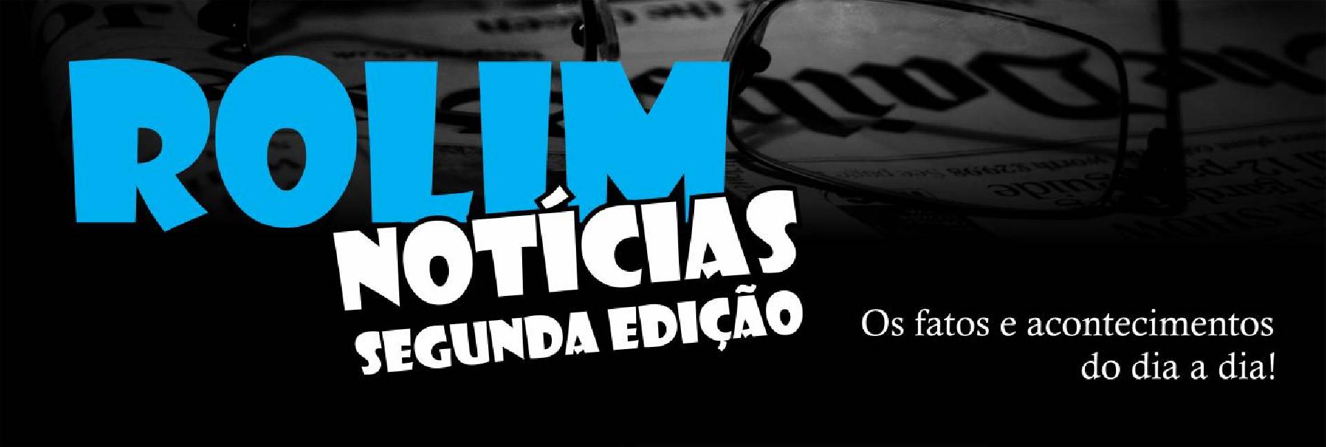 Rolim Notícias