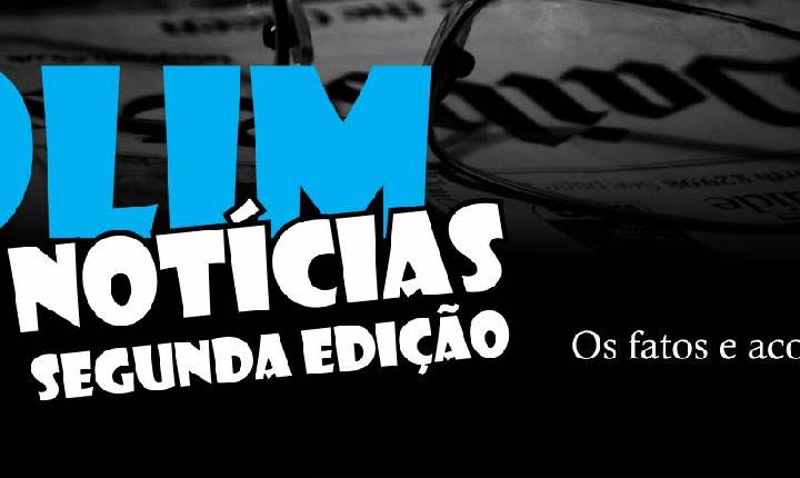 Rolim Notícias