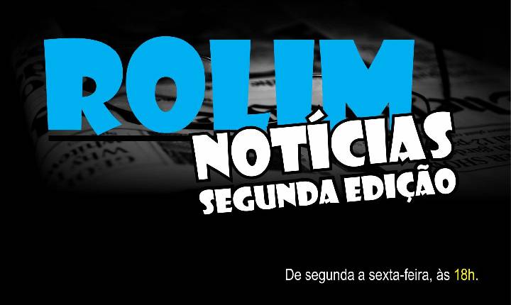 Programa