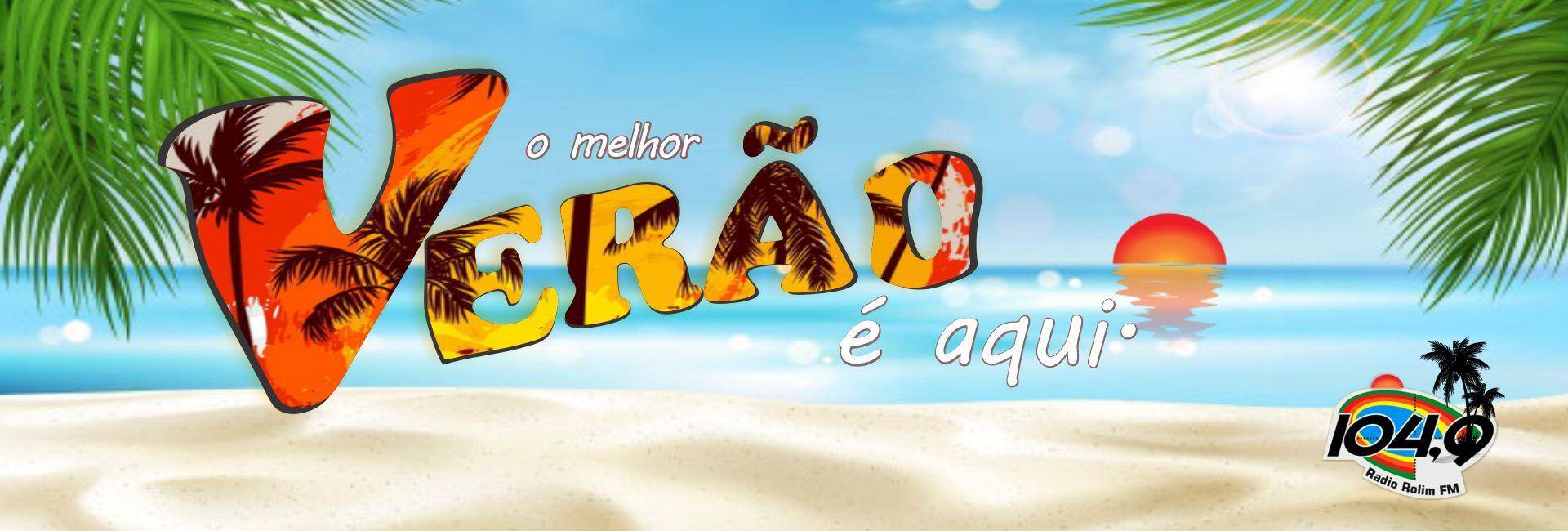 VERÃO