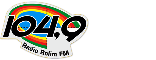 Radio Rolim FM