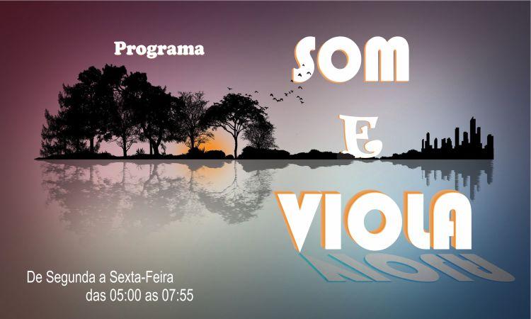 Som & Viola