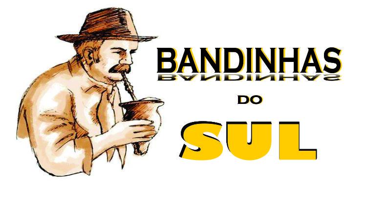 Bandinhas do Sul