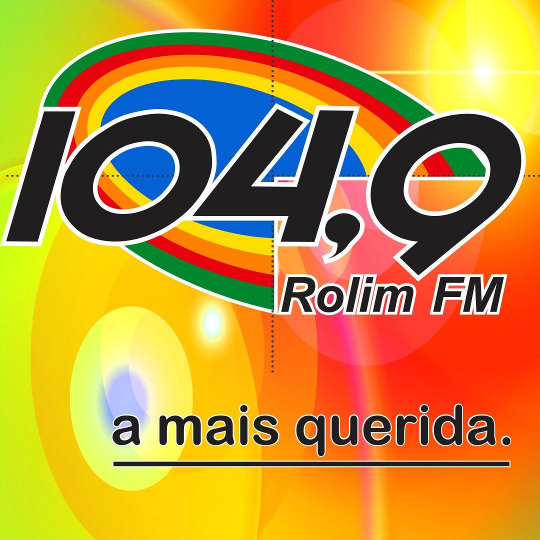 Rolim FM