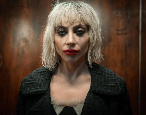 Diretor de ‘Coringa: Folie à Deux’ comemora fim das gravações com fotos inéditas de Lady Gaga e Joaquin Phoenix