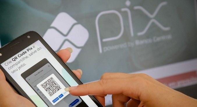 Fiz um PIX errado, e agora? Dá para cancelar? Saiba como recuperar o dinheiro