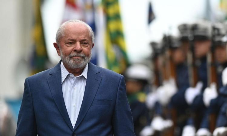 Lula patina na diplomacia, perde status de ‘salvador da democracia’ e já é visto com outros olhos pelo Ocidente