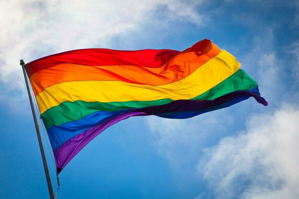 Comissão da Câmara aprova projeto de lei que proíbe casamento homoafetivo
