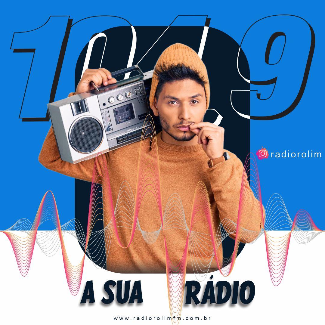 Anunciante 08