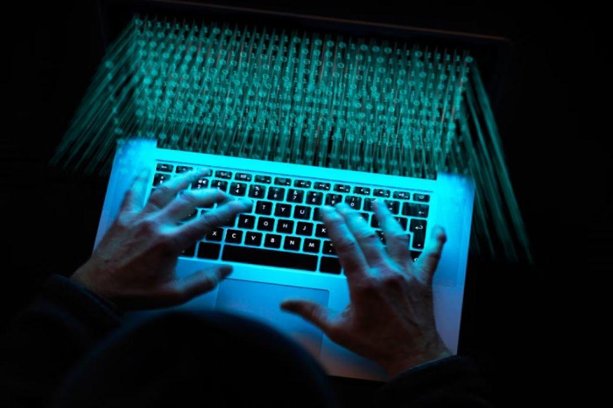 Ataque hacker ao sistema financeiro: o que se sabe sobre o golpe e quais os próximos passos