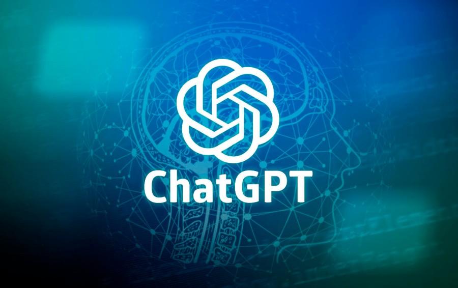 Homem desenvolve doença rara após seguir orientação do ChatGPT para substituir sal por brometo