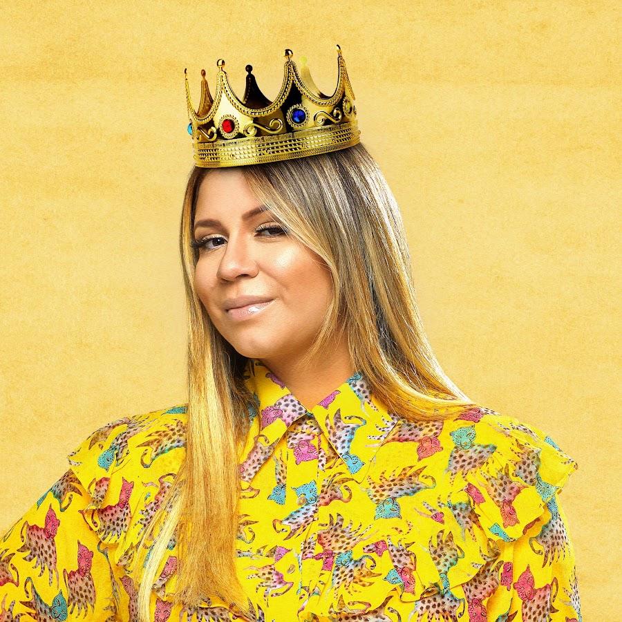Marília Mendonça tem mais 20 anos de músicas para serem lançadas, diz empresário