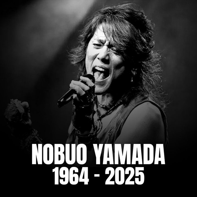 Morre Nobuo Yamada, voz da música de abertura de Cavaleiros do Zodíaco
