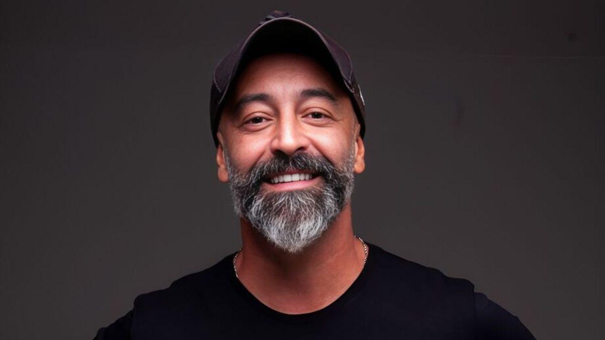 Humorista Cris Pereira é condenado a 18 anos de prisão por estupro de vulnerável no RS