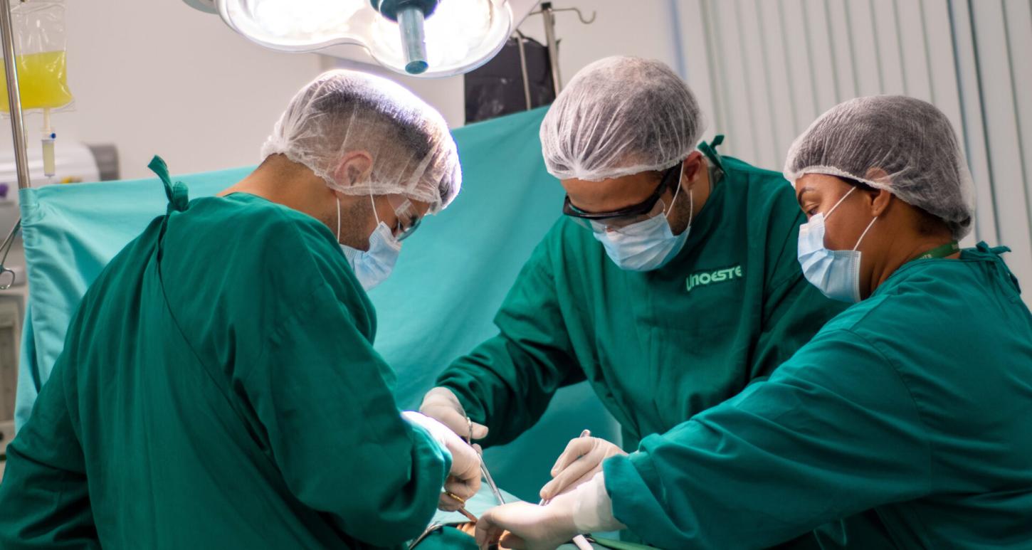 Faculdades de Medicina de Rondônia devem ser punidas após avaliação ruim no Enamed