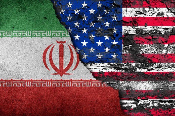 Exército dos EUA se prepara para ataque enquanto Trump decide sobre o Irã