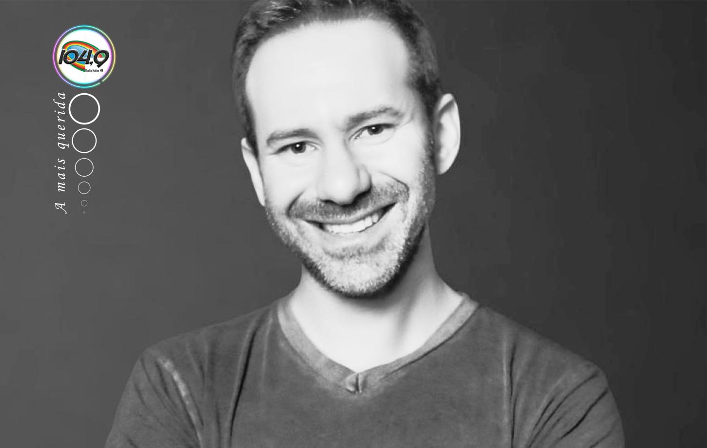 Morre Leonid Radvinsky, bilionário dono do OnlyFans, aos 43 anos