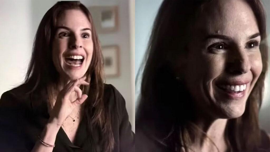 Documentário sobre Suzane von Richthofen é confirmado após vazamento de imagens de pré-estreia