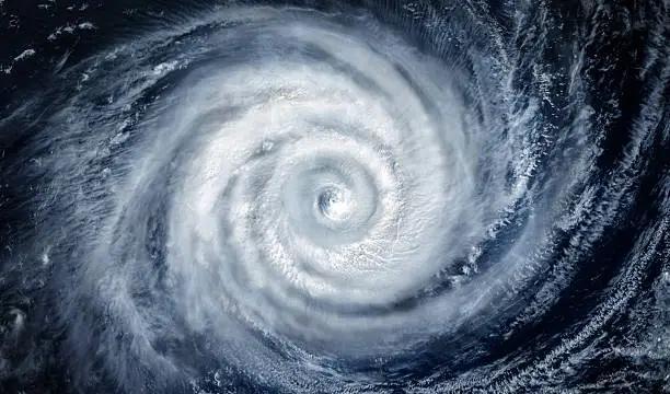 Ciclone bomba na Argentina deve trazer onda polar ao Brasil