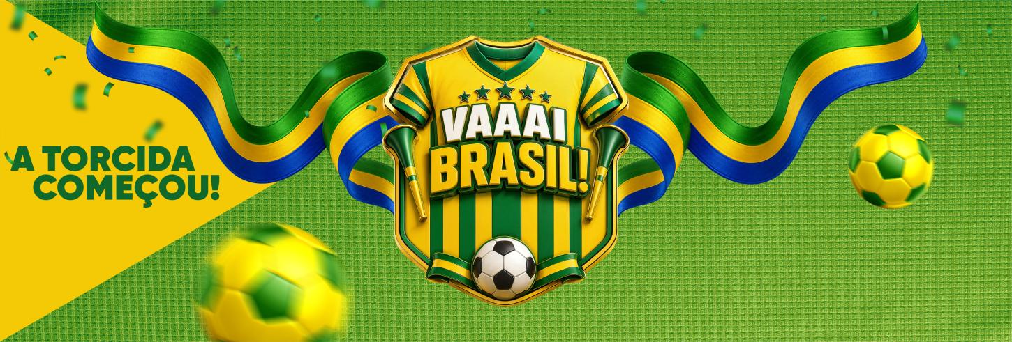 Copa do Mundo